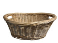 Canasta (Basket)